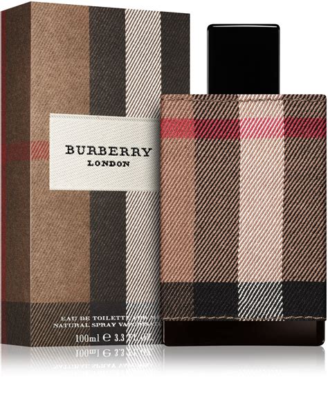 burberry london caballero|burberry store online.